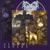 Undressed - Tiamat