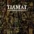 Divided - Tiamat