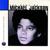 Melodie - Michael Jackson