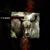 So Much For Suicide - Tiamat