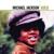 When I Come Of Age - Michael Jackson