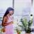 My Hands - WWWater