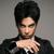 Crazy You - Prince