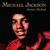 Dapper Dan - Michael Jackson