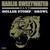 Resting in the Arms of an Angel - Harlis Sweetwater Band