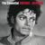 Thriller - Michael Jackson