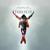 They Don't Care About Us (Remastered Version) - Michael Jackson