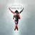Jam - Michael Jackson