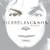 Whatever Happens - Michael Jackson