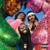 HELL-O - Flatbush ZOMBiES