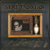 Saving Us - Serj Tankian