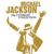 We Are the World - Michael Jackson