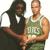 United 2k19 (UltraBooster Bootleg Mix) - Prince Ital Joe feat. Marky Mark