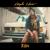 King & Queen - Angela Hunte