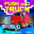 Push on D Truck - Fadda Moses