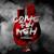 Come Fuh Meh - Asten Isaac