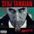 Occupied Tears - Serj Tankian