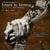Opening Scene - Serj Tankian