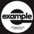 Changed The Way You Kiss Me - Example
