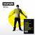 Midnight Run - Example