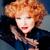Команда молодости нашей (1979) - Людмила Гурченко