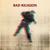 The Devil In Stitches - Bad Religion
