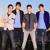 Waves - Big Time Rush