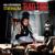 Bad Bro - Star Khaliba
