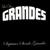 El Diablo - Los Dos Grandes