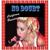 Let's Get Back - No Doubt