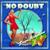 World Go 'Round - No Doubt
