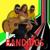 Las Secretarias - Los Bandidos
