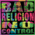 I Want Something More - Bad Religion
