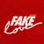 Fake Love - Егор Шип