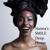 Fantastic Road - Francesco Demegni