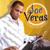 Me Siento Solo - Joe Veras