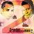 Carta de Verano - Joe Veras