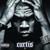 Fully Loaded Clip - 50 Cent