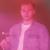 Feel Right Now (feat. Nono) - Parx