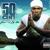Disco Inferno - 50 Cent