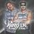 Desde que te conoci - King DC