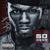 Outta Control - 50 Cent