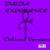 when doves cry - Francesco Demegni