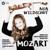 Mozart: Violin Sonata No. 32 in B-Flat Major, K. 454: II. Andante - Noa Wildschut