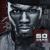 Get Up - 50 Cent