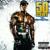 Hate It Or Love It - 50 Cent