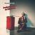 Indignez-vous - Paul Biss