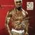 High All The Time - 50 Cent