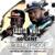 Bullet Proof - 50 Cent