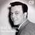 The Music Played - Matt Monro